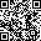 患者李兰赠送电子锦旗感谢肾脏内科赵磊医师，并向医疗救助基金捐赠善款100元