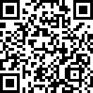 患者何其香赠送电子锦旗感谢肝胆胰外科郭鹏副主任医师，并向医疗救助基金捐赠善款100元