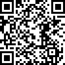 患者查怀树赠送电子锦旗感谢胸外科汪天虎主任等人及全体医护人员，并向医疗救助基金捐赠善款100元