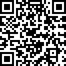 患者陈倩倩赠送电子锦旗感谢普通外科曾冬竹主任等人及全体医护人员，并向医疗救助基金捐赠善款200元