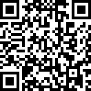 患者张光秀送来锦旗感谢神经疾病中心全体医护人员“精湛医术出妙手，细心周到如亲人”