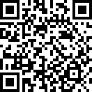 患者陈荣英送来锦旗感谢妇产中心陈玉婷医生“医术精湛，妙手仁心”