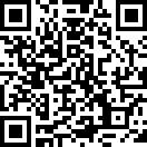 患者宋日红送来锦旗感谢胸外科汪天虎主任及全体医务人员“医术精湛传四方，医德高尚暖人心”