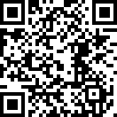患者朱慧明赠送电子锦旗感谢肝胆胰外科全体医护人员，并向医疗救助基金捐赠善款100元