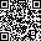 患者唐元章赠送电子锦旗感谢胸外科汪天虎主任等人，并向医疗救助基金捐赠善款100元