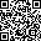 患者刘俊赠送电子锦旗感谢脊柱外科周强主任等人及全体护理人员，并向医疗救助基金捐赠善款100元