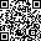患者江燕赠送电子锦旗感谢脊柱外科尹芝华副主任护师及全体护理人员，并向医疗救助基金捐赠善款100元