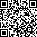 患者江燕赠送电子锦旗感谢脊柱外科周强主任，并向医疗救助基金捐赠善款100元