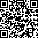 患者李先梅赠送电子锦旗感谢心血管外科李福平副主任等人及全体护理人员，并向医疗救助基金捐赠善款100元