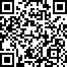 患者汪锋赠送电子锦旗感谢消化内科李红君护师，并向医疗救助基金捐赠善款100元