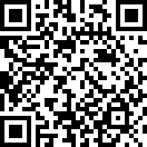 患者王道绪赠送电子锦旗感谢耳鼻咽喉科魏运军副主任医师等人，并向医疗救助基金捐赠善款100元