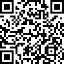 患者何其香赠送电子锦旗感谢肝胆胰外科郭鹏副主任医师，并向医疗救助基金捐赠善款100元