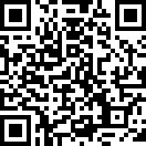 患者汪锋赠送电子锦旗感谢消化内科李红君护师，并向医疗救助基金捐赠善款100元