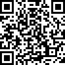 患者王道绪赠送电子锦旗感谢耳鼻咽喉科魏运军副主任医师等人，并向医疗救助基金捐赠善款100元