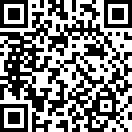 患者伍开榕赠送电子锦旗感谢胸外科汪天虎主任等人及全体医护人员，并向医疗救助基金捐赠善款100元