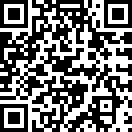 患者何淑芳赠送电子锦旗感谢呼吸内科陈敏主治医师等人，并向医疗救助基金捐赠善款100元