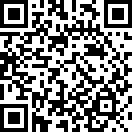 患者史瑾赠送电子锦旗感谢生殖医学中心余炽阳主任，并向医疗救助基金捐赠善款100元