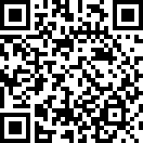患者吴太学赠送电子锦旗感谢神经疾病中心张云东主任，并向医疗救助基金捐赠善款100元