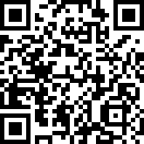 患者吴太学赠送电子锦旗感谢神经疾病中心全体护理人员，并向医疗救助基金捐赠善款100元