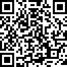 患者蒋莉赠送电子锦旗感谢妇产中心易萍主任，并向医疗救助基金捐赠善款100元