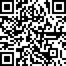 患者蒋莉家属赠送电子锦旗感谢妇产中心易萍主任，并向医疗救助基金捐赠善款200元