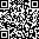 患者徐芳家属赠送电子锦旗感谢妇产中心陈周红主治医师等人，并向医疗救助基金捐赠善款100元