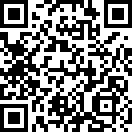 患者周培生赠送电子锦旗感谢普通外科曾冬竹主任及全体医护人员，并向医疗救助基金捐赠善款100元