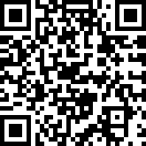 患者周培生赠送电子锦旗感谢普通外科曾令海主治医师及全体医护人员，并向医疗救助基金捐赠善款100元