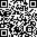 患者唐代中赠送电子锦旗感谢普通外科李冲主治医师及全体医护人员，并向医疗救助基金捐赠善款100元