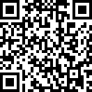 患者向婷赠送电子锦旗感谢创伤关节外科王鑫副主任医师等人，并向医疗救助基金捐赠善款100元