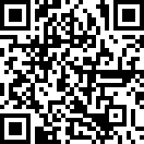 患者向婷赠送电子锦旗感谢创伤关节外科张玉梅护师等人，并向医疗救助基金捐赠善款100元