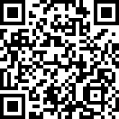 患者钟维新赠送电子锦旗感谢创伤关节外科王鑫副主任医师等人，并向医疗救助基金捐赠善款100元
