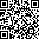 患者周培生赠送电子锦旗感谢普通外科谢文健医师及全体医护人员，并向医疗救助基金捐赠善款100元