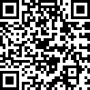 患者张万贞赠送电子锦旗感谢神经疾病中心邓志宽副主任医师等人，并向医疗救助基金捐赠善款300元