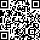 患者张万贞赠送电子锦旗感谢神经疾病中心犹秋香护士长及全体护理人员，并向医疗救助基金捐赠善款300元