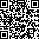 患者秦红江赠送电子锦旗感谢泌尿外科季惠翔副主任医师等人，并向院医疗救助基金捐赠善款100元