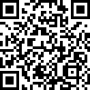 患者刘开航赠送电子锦旗感谢普通外科全体医护人员，并向医疗救助基金捐赠善款100元