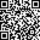 患者邓知音赠送电子锦旗感谢妇产中心胡珊副主任及全体医护人员，并向医疗救助基金捐赠善款100元