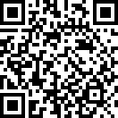 患者赵立成送来锦旗感谢脊柱外科全体医护人员“救死扶伤恩重如山，情系患者精心护理”
