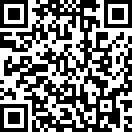 患者陈雪赠送电子锦旗感谢普通外科曾冬竹主任等人及全体医护人员，并向医疗救助基金捐赠善款100元