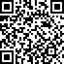 患者陈菊赠送电子锦旗感谢健康管理中心贾宁副主任，并向医疗救助基金捐赠善款100元