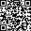 患者王发明赠送电子锦旗感谢普通外科曾冬竹主任等人，并向医疗救助基金捐赠善款100元