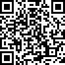 患者翟年坤赠送电子锦旗感谢眼科毕青云医师，并向医疗救助基金捐赠善款200元