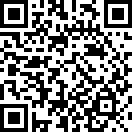 患者翟年坤赠送电子锦旗感谢眼科全体护理人员，并向医疗救助基金捐赠善款500元