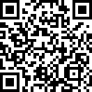 患者陈洪树赠送电子锦旗感谢心血管内科王剑主治医师，并向医疗救助基金捐赠善款100元