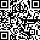 患者张小红赠送电子锦旗感谢妇产中心全体医护人员，并向医疗救助基金捐赠善款100元
