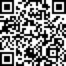 患者黄龙刚送来锦旗感谢麻醉科叶绍兵医生、徐锐医生“医德高尚暖人心，医术精湛传四方”