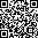患者何代兵赠送电子锦旗感谢肝胆胰外科别平主任等人，并向医疗救助基金捐赠善款100元
