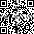 患者何代兵赠送电子锦旗感谢肝胆胰外科李春梅主管护师等人，并向医疗救助基金捐赠善款100元
