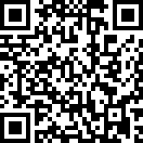 患者何秋赠送电子锦旗感谢胸外科张伟副主任医师等人，并向医疗救助基金捐赠善款300元